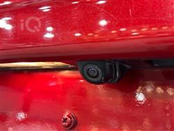 هیۆندای کۆنا